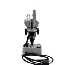 Lhm 2021.008.009 B - C (4) Edited